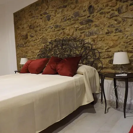 Un Tuffo Nel Medioevo